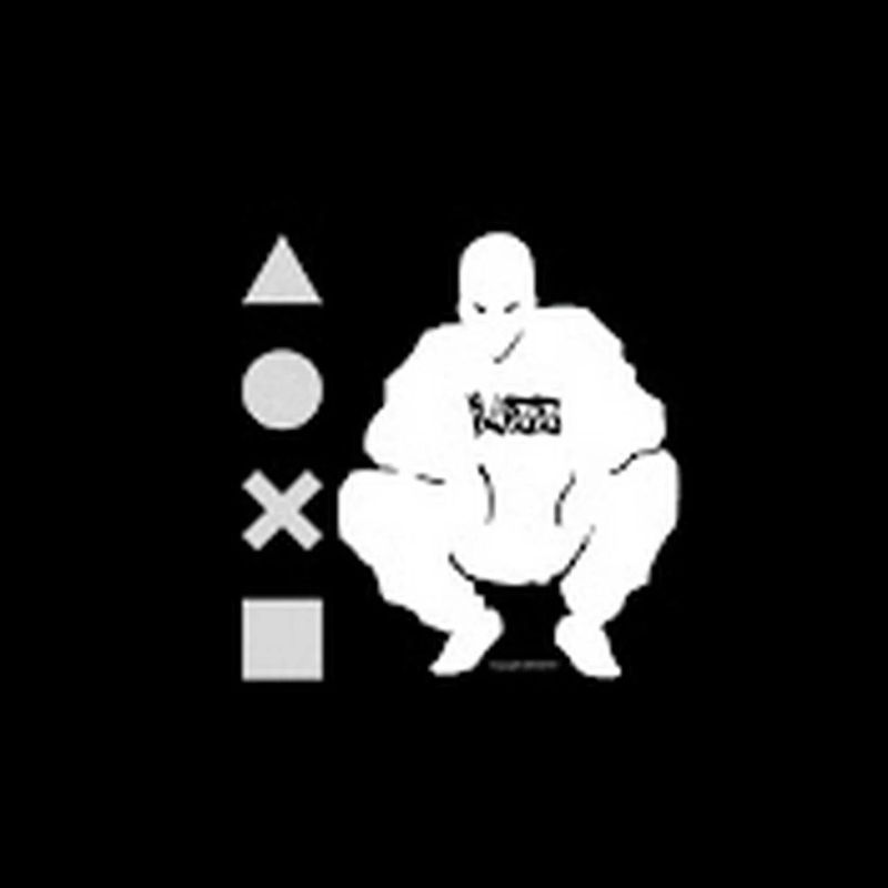 The Buzz About The Swarm Program Lbry - Premium Sunset Illustration - Desktop