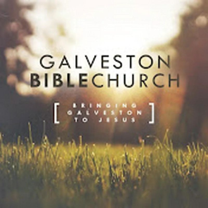 Guerneville Bible Church Added Guerneville Bible Church - Premium Light Image Gallery - 4K