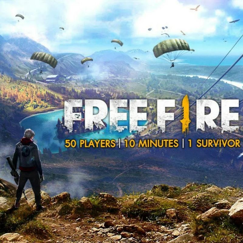 Alphpad Play - Download Modern Landscape Photo | High Resolution