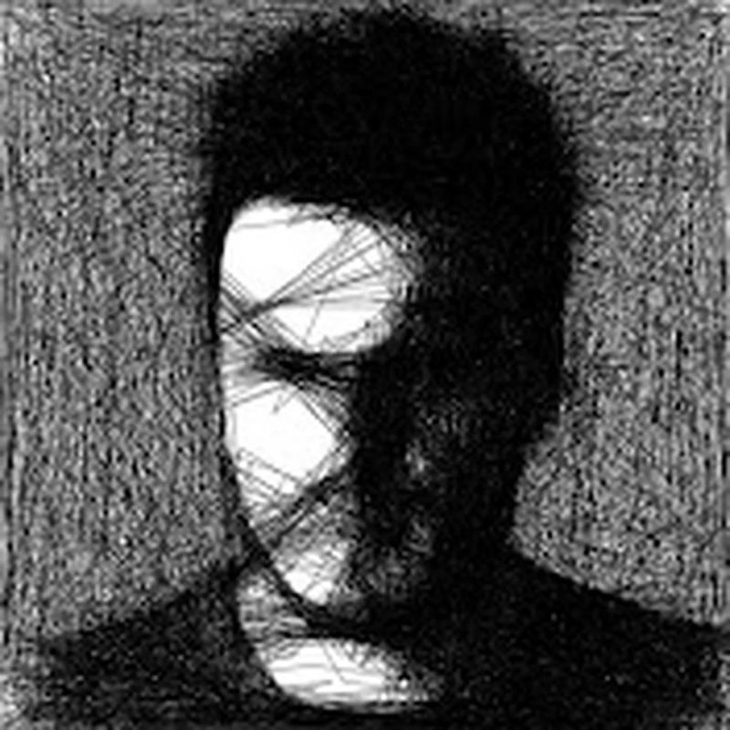 Robert S Theory - Premium Abstract Illustration Gallery - Mobile