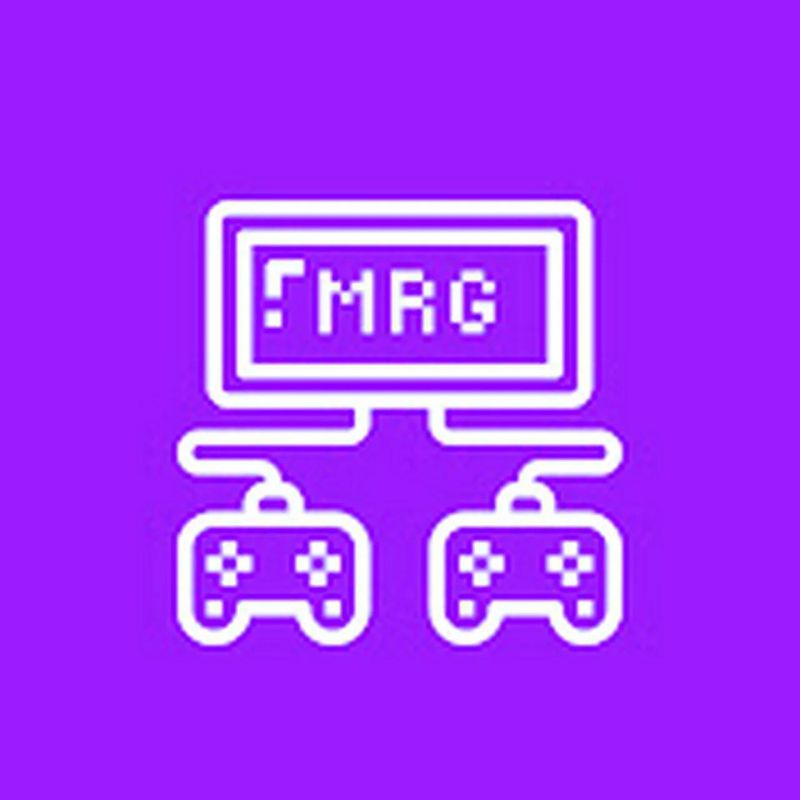 Github Zzcrazy00 Gam Mdr - Incredible Full HD Sunset Images | Free Download