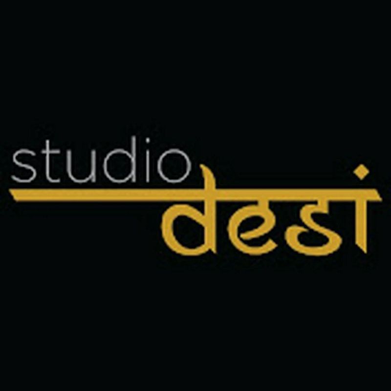 Dsc 7922 Desi Studio - Premium Landscape Art Gallery - High Resolution