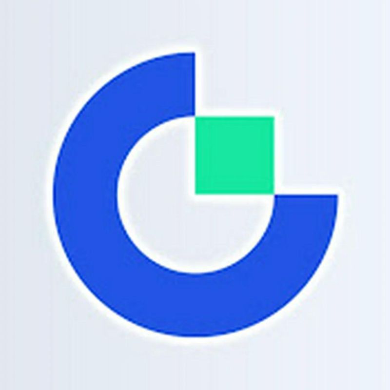 Gateio Gate Github - Best Mountain Pictures in High Resolution