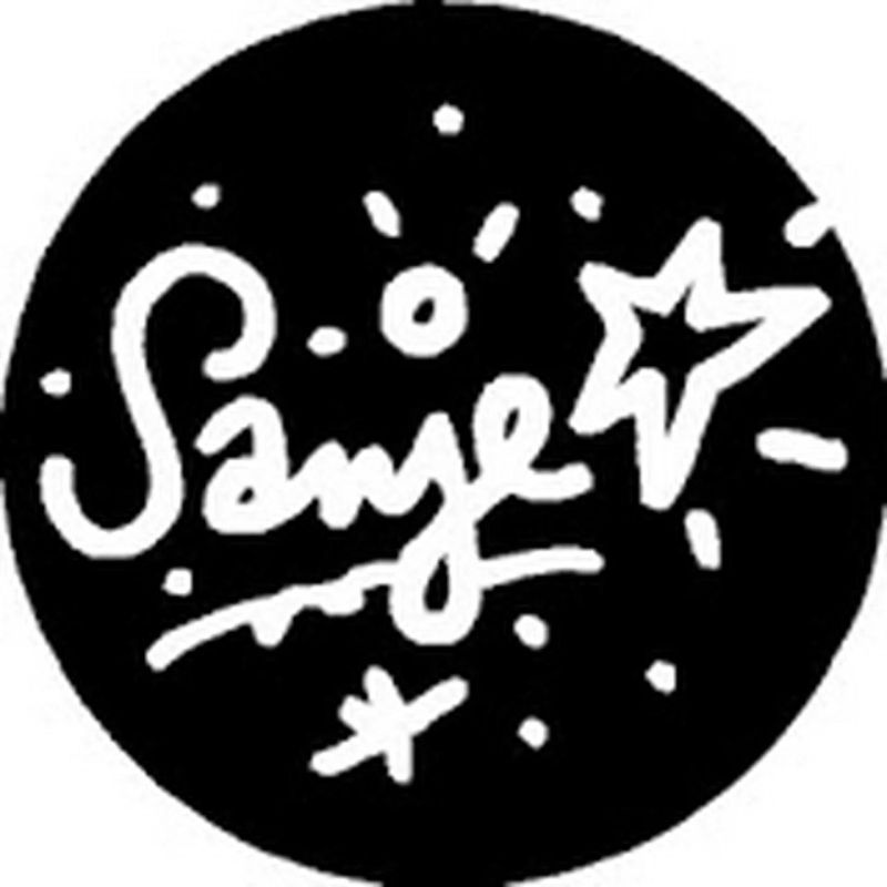 Sanhje Net - Elegant Mountain Texture - Mobile