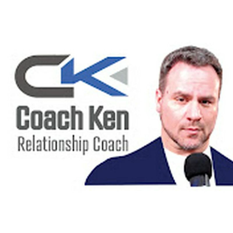 Home Coachkenn - Best Mountain Textures in 8K