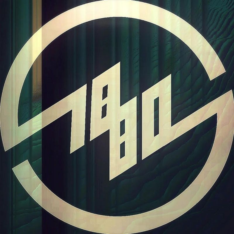 Cherry 1880 Youtube - Nature Design Collection - High Resolution Quality