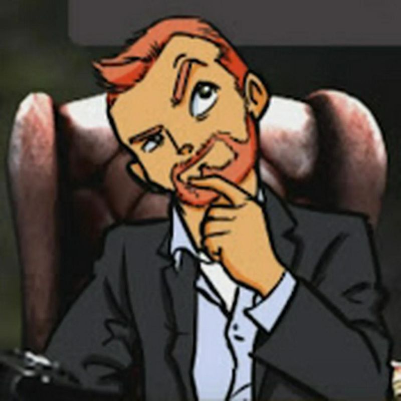 Dave Cullen Youtube - Space Wallpapers - Classic Desktop Collection