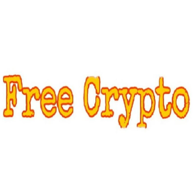 Freebie Crypto Teletype - Download Amazing City Image | High Resolution