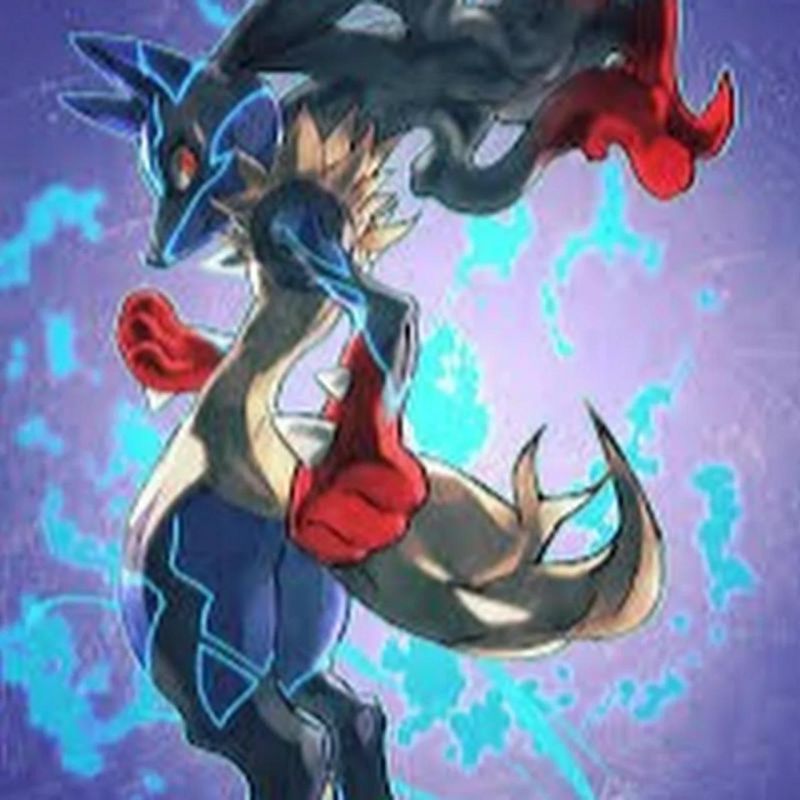 Dylan Morgan M1 - Download Amazing City Texture | Desktop