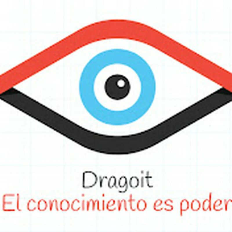 Screenshot 3 Dragoit - Dark Texture Collection - Ultra HD Quality