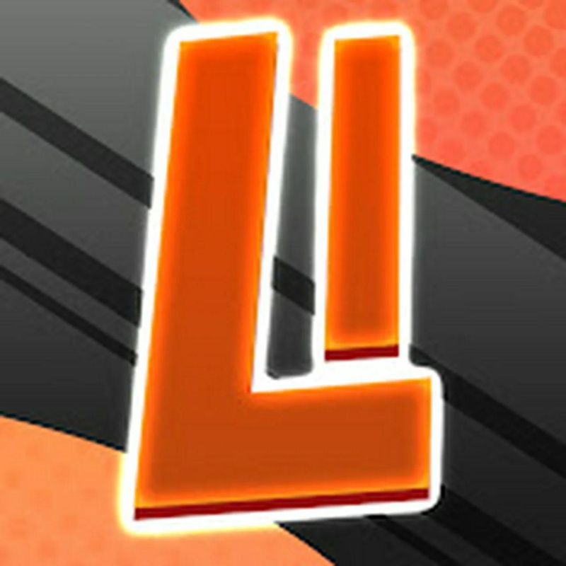 Linky Ph - Amazing Landscape Photo - 8K