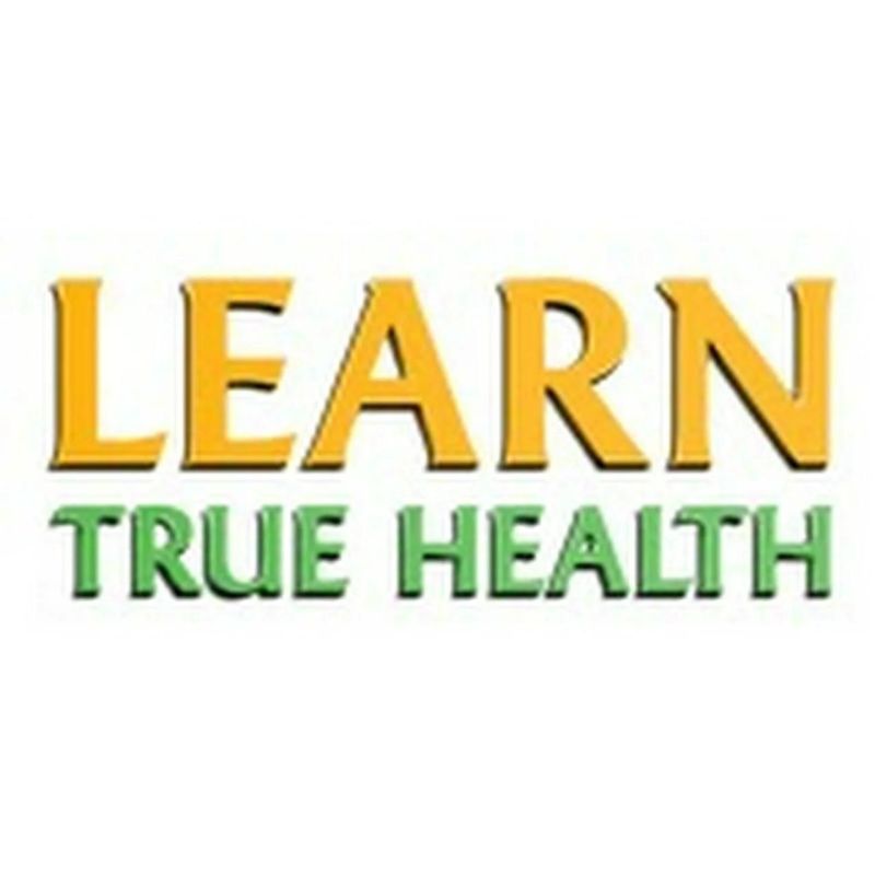 Prep True Health - Best Dark Backgrounds in Mobile