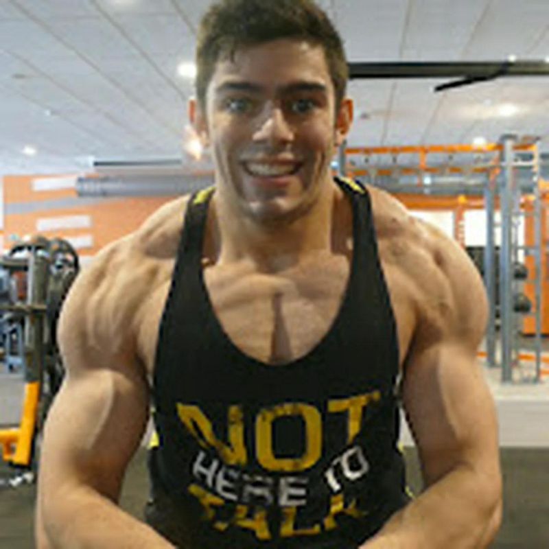 Giu On Twitter - Gradient Backgrounds - Perfect 4K Collection