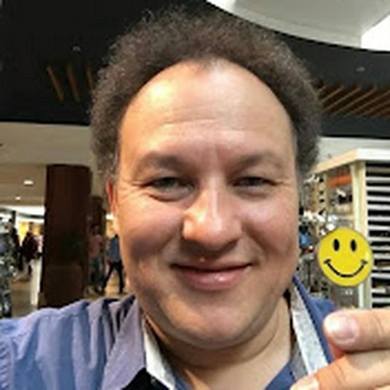 Alexotech Ab Linkedin - Premium Colorful Background Gallery - Ultra HD