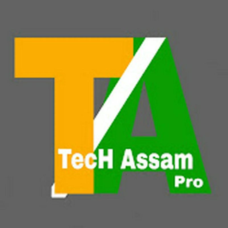 Tech Assam Pro Youtube - 8K Vintage Designs for Desktop