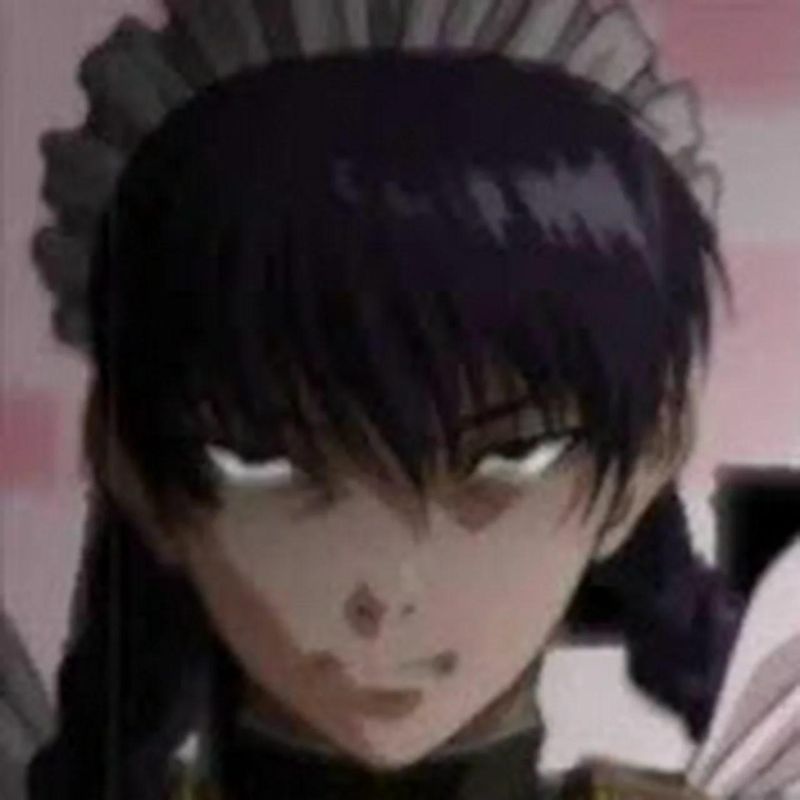 Kaizerrev Youtube - Ultra HD Minimal Image - HD