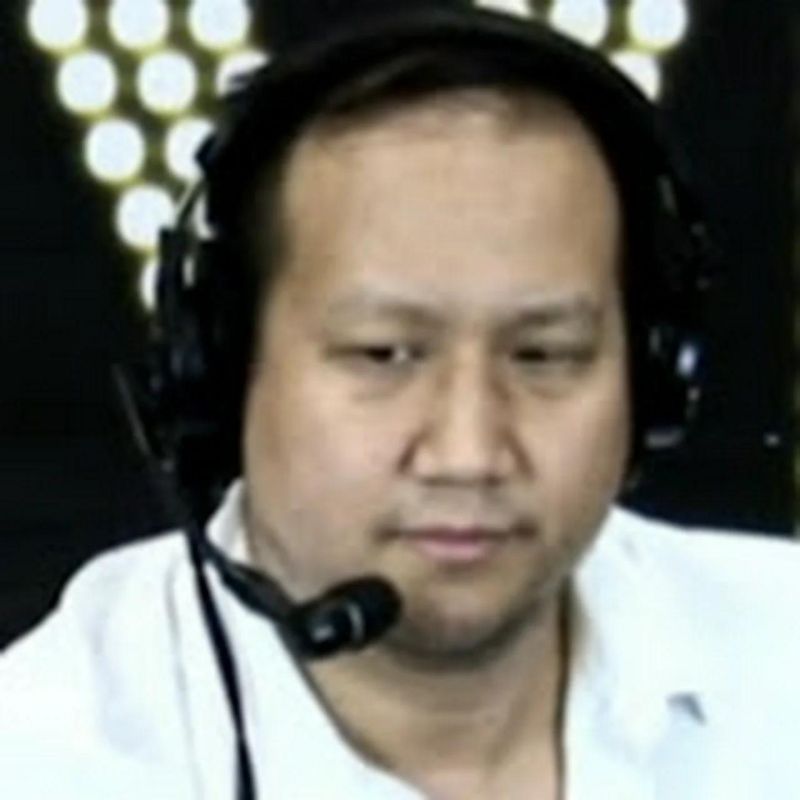 Wade Chiang - Ocean Pattern Collection - Full HD Quality