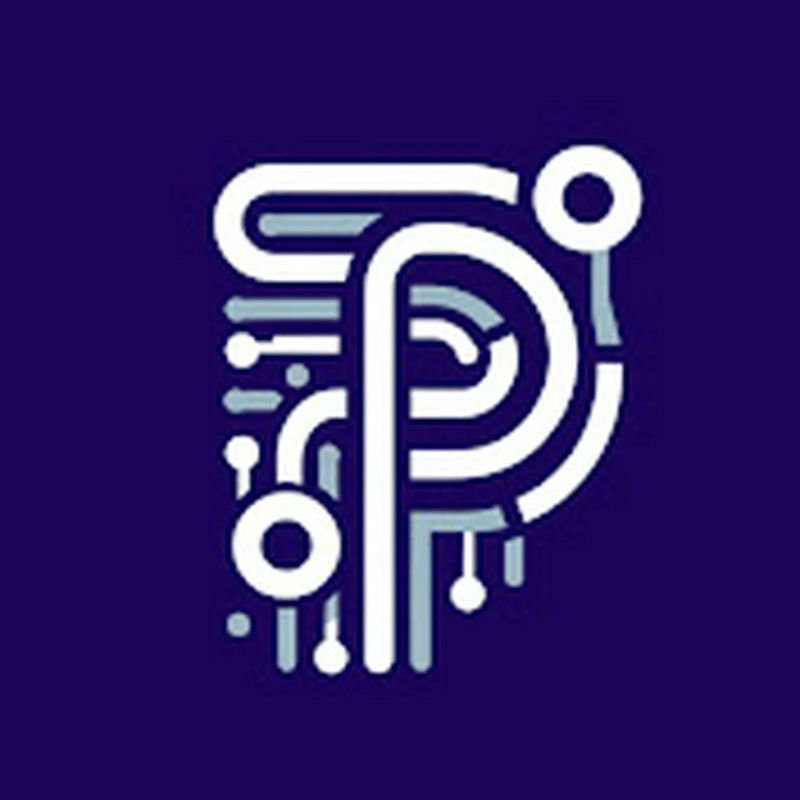 Pendakwahteknologi Pendakwah Teknologi Github - Light Backgrounds - Modern Ultra HD Collection