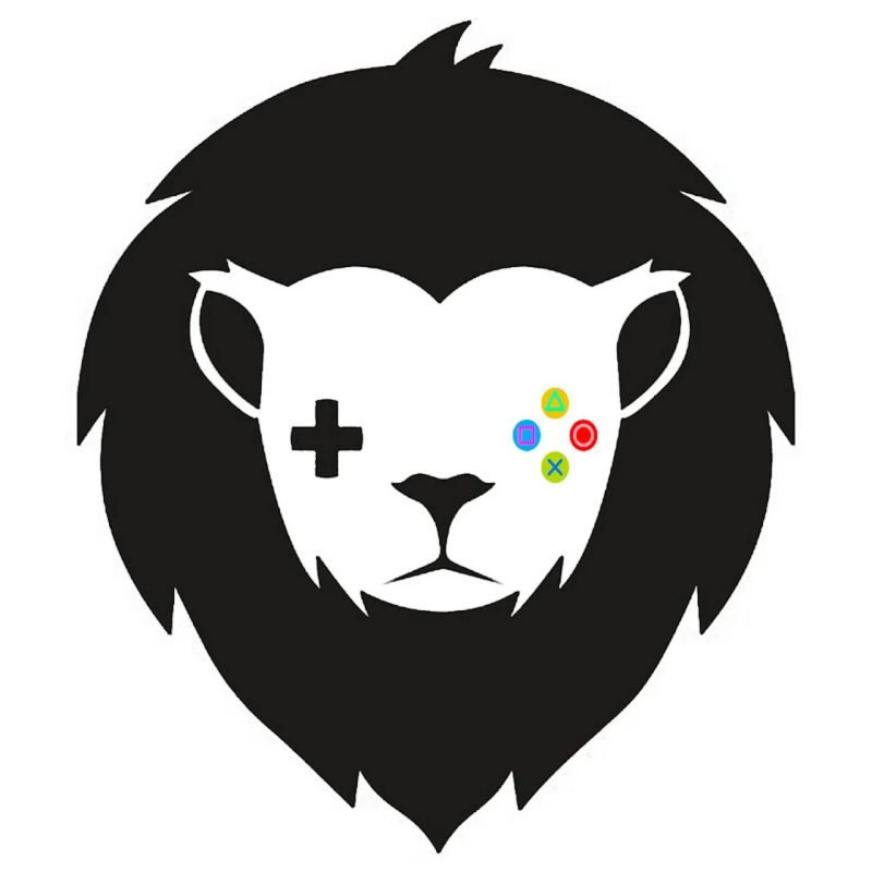 Murtaz Character - Download Incredible Abstract Design | High Resolution