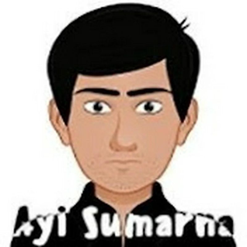 Airusani - Minimal Wallpaper Collection - Retina Quality