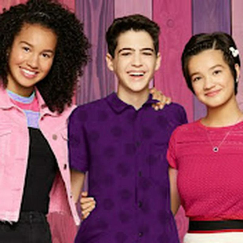 Edson Antonio - City Photo Collection - Desktop Quality