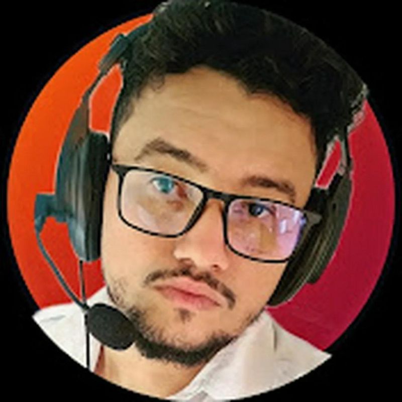 Allex Sso Alex Silva Github - Best Sunset Designs in 4K