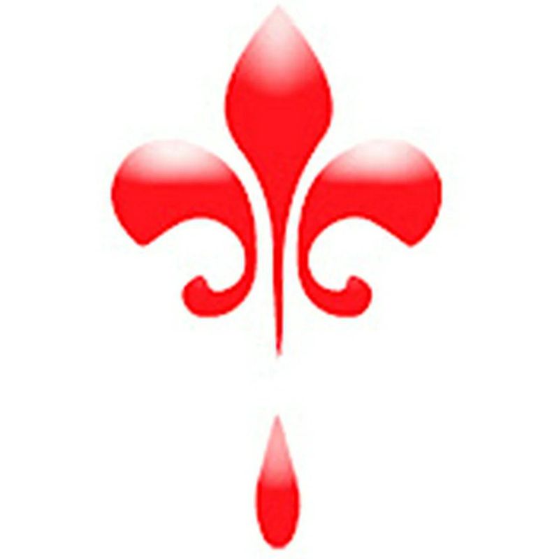 Github Jake Stewart Jfind - High Quality Space Illustration - 4K