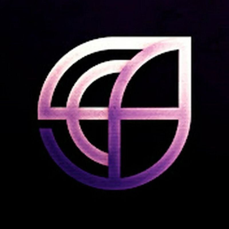 Sea Group Github - Vintage Illustration Collection - Full HD Quality