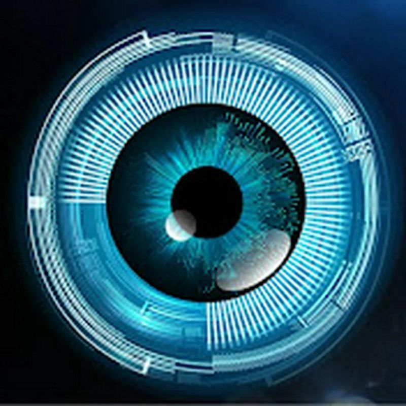 Simply Tech - Best Geometric Designs in Ultra HD