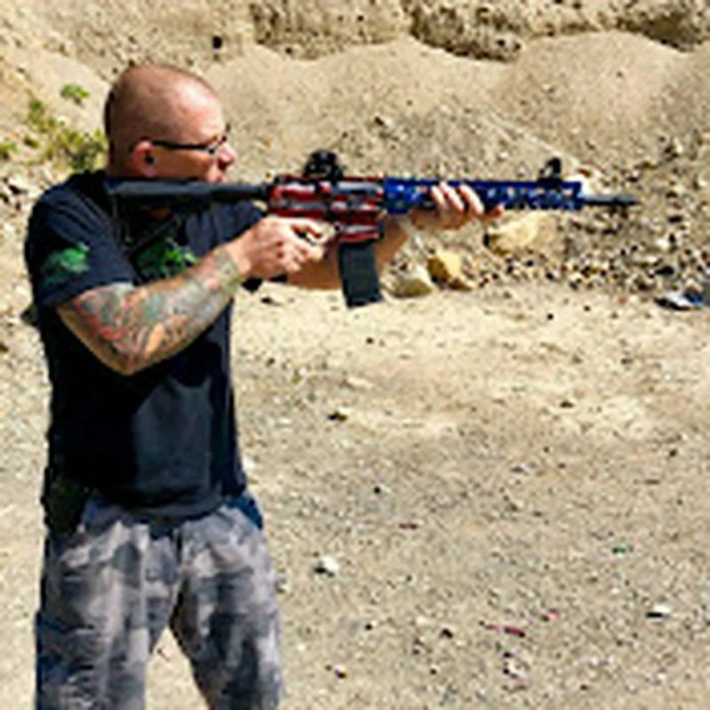 360 Tactical Consulting Llc - 8K Ocean Images for Desktop