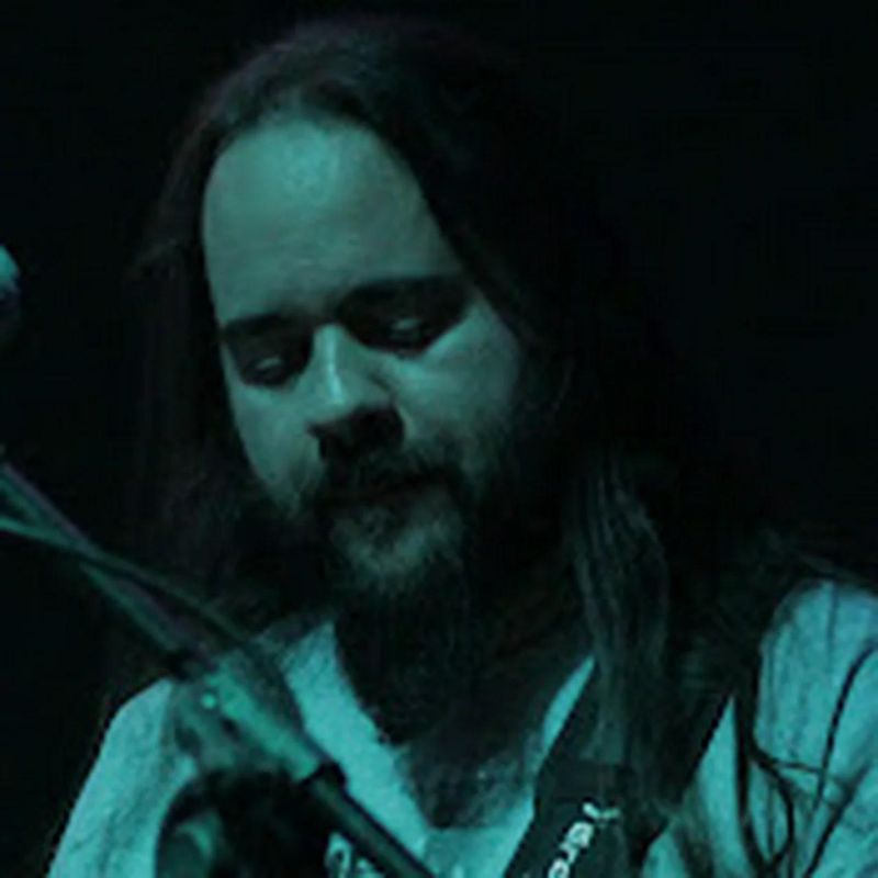 Ferreira De S - Premium Geometric Photo Gallery - Desktop