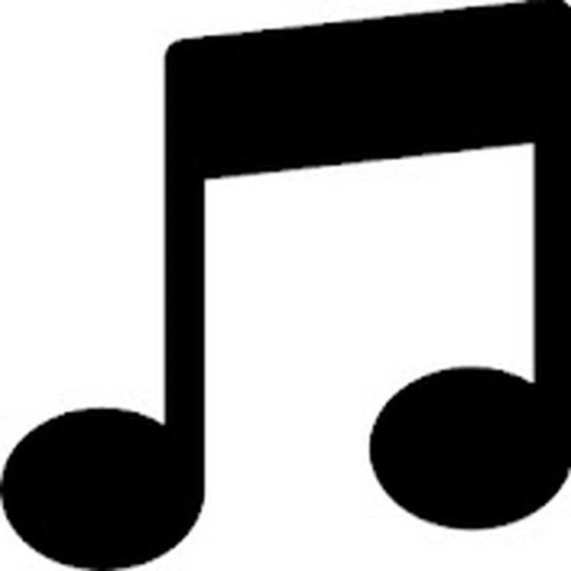 Free Sounds Fx Youtube - Premium Abstract Pattern Gallery - Desktop