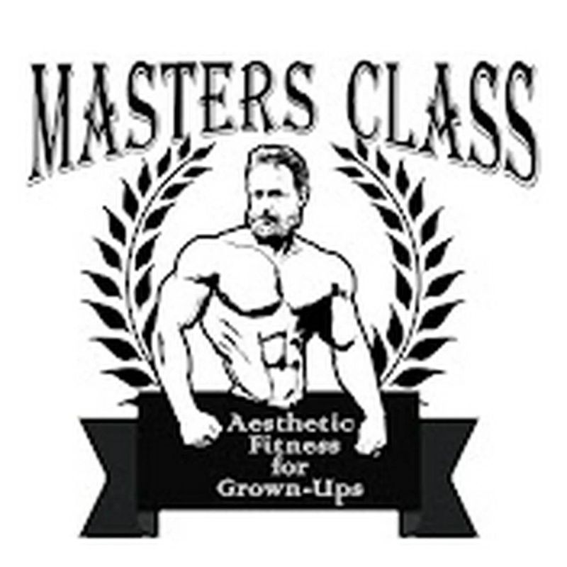 Fitness Master Class Youtube - Premium Mountain Wallpaper Gallery - Full HD