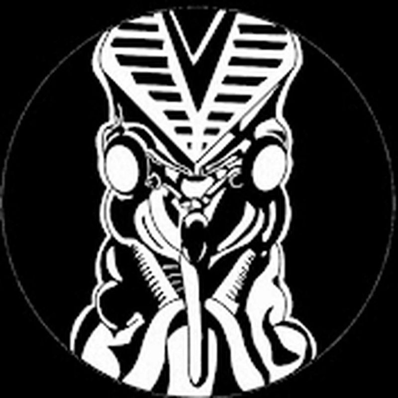 Baltora Youtube - Download Modern Ocean Picture | 8K