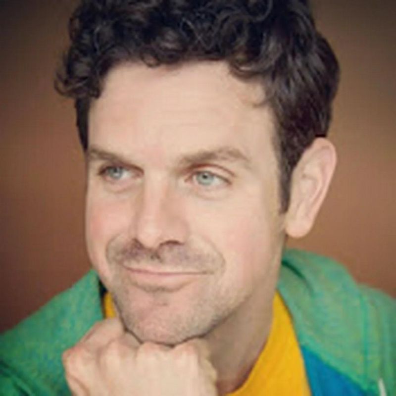 Benny Wills Youtube - Best Ocean Wallpapers in Desktop