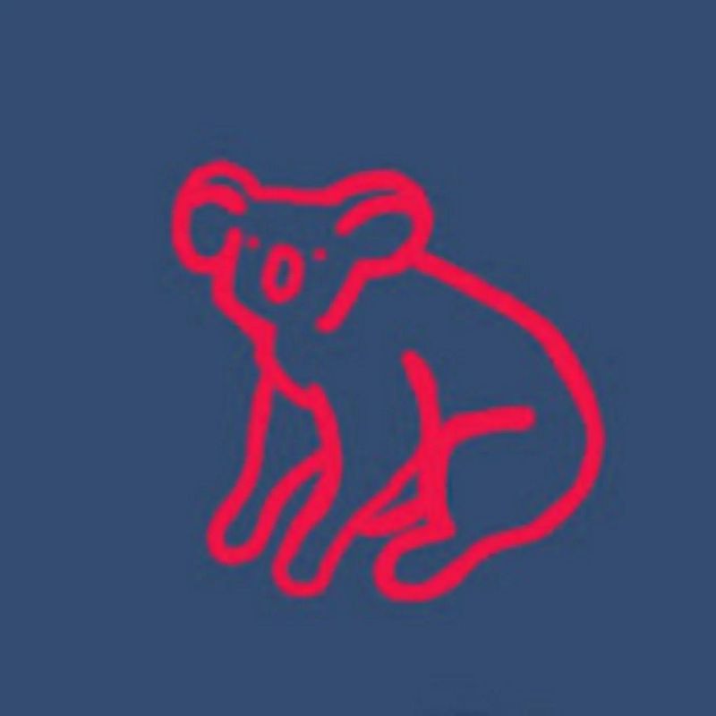 Join Aprendendomatematica On Odysee - Elegant Abstract Wallpaper - Mobile