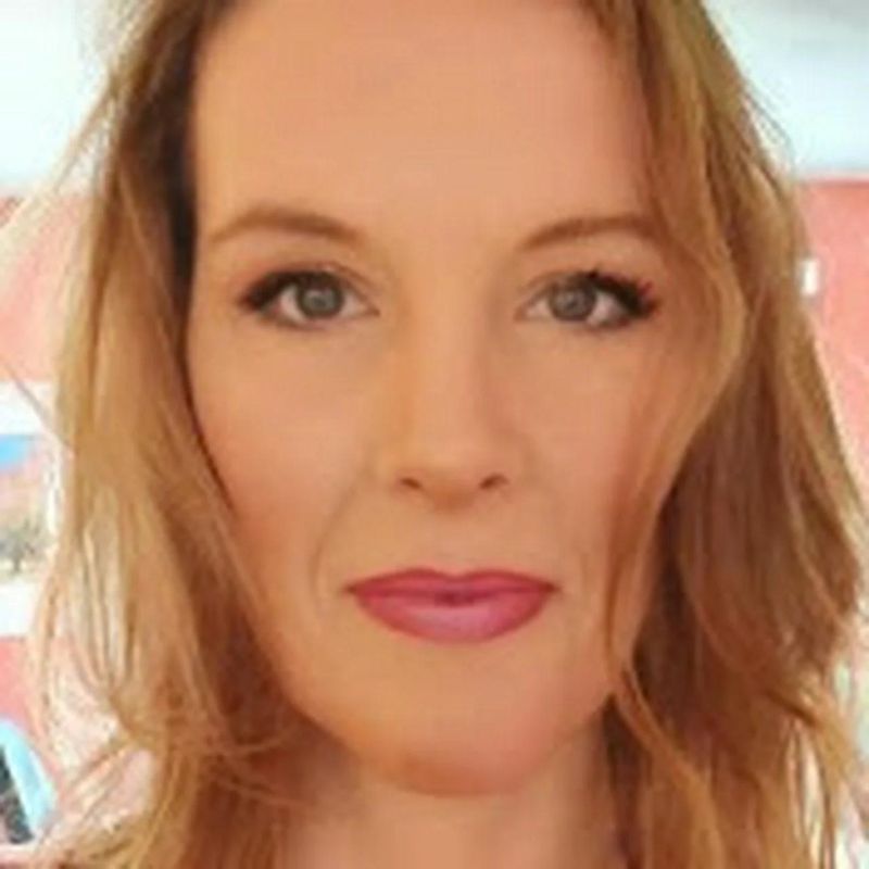 Dana B Therapy Pro - Nature Photo Collection - Desktop Quality