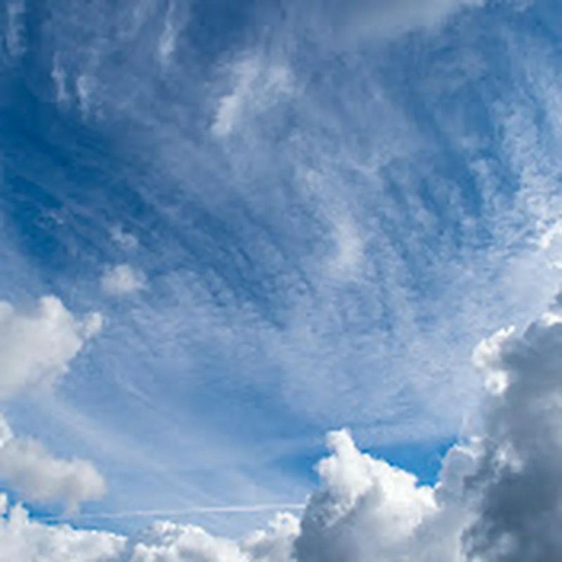 Alfredmusic - 8K Colorful Arts for Desktop