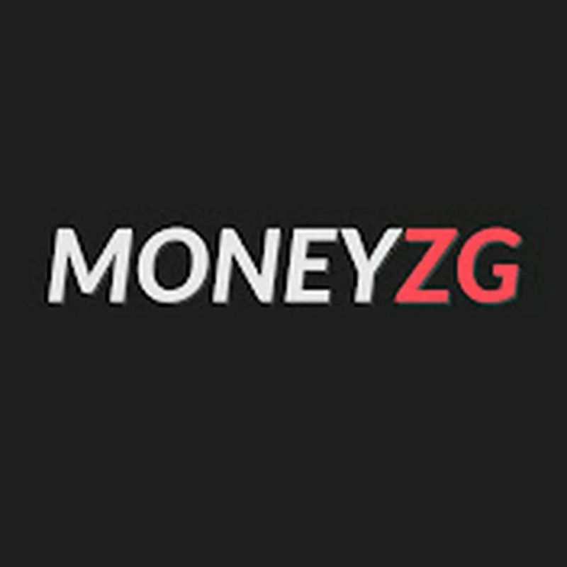 Mt Money By Mgzone - Premium Landscape Photo Gallery - HD