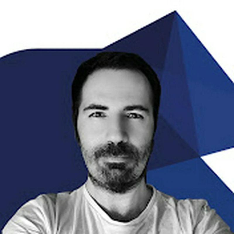 Anitek By Dawgit On Deviantart - Beautiful Sunset Illustration - Mobile