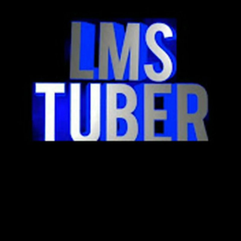 Tuber A U Mec Logisfer - Retina Vintage Textures for Desktop