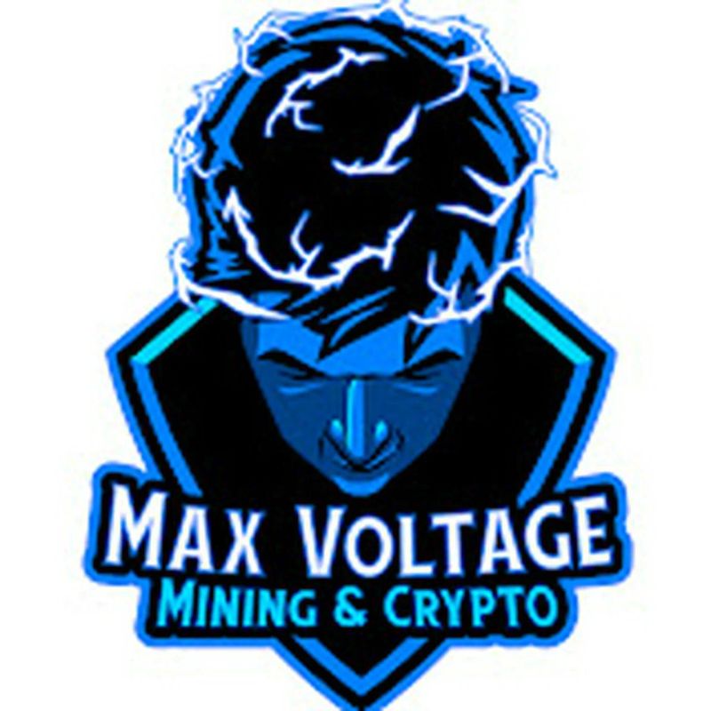 Tutorials Voltage Mining - Best City Patterns in Ultra HD