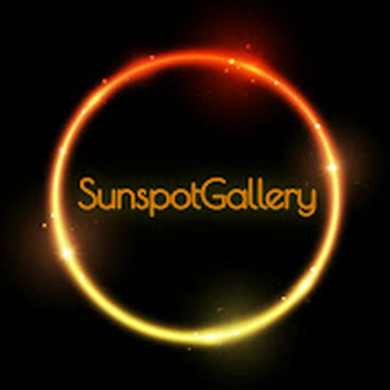 Sunspot Gallery Youtube - Download Amazing Mountain Picture | High Resolution