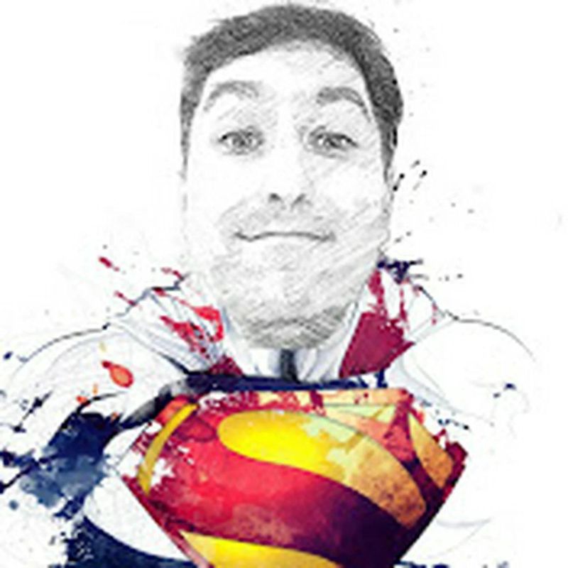 6 Wisdom Batch 2011 2012 - Best Mountain Illustrations in Mobile