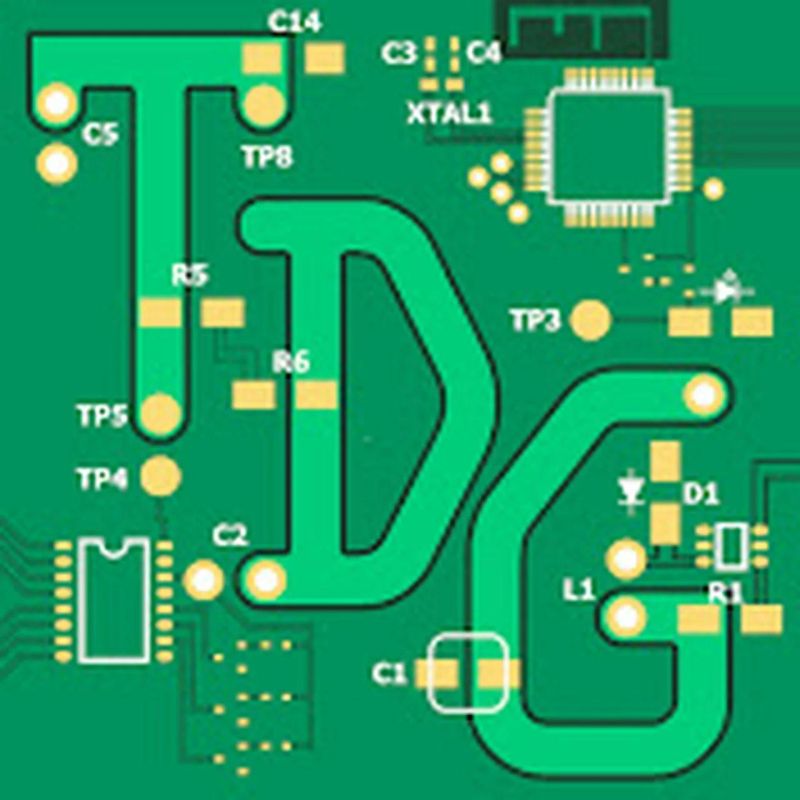 Github Developer Guy Developer Guy - Light Arts - Modern HD Collection