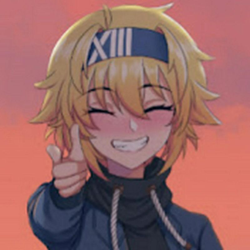 Necro3 Necro Github - Geometric Arts - Ultra HD 4K Collection