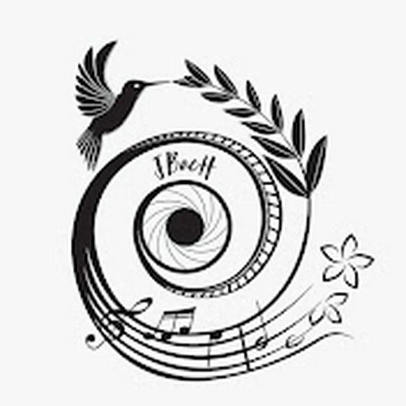 Jbach Jonas Bach Github - Retina Space Designs for Desktop