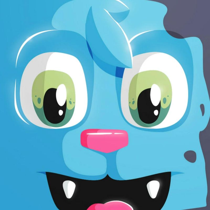 Breezy Codes Breezy Github - Retina Mountain Images for Desktop