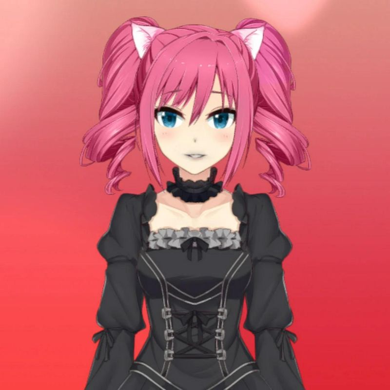 Ilianna Medium - Gorgeous 8K Ocean Images | Free Download