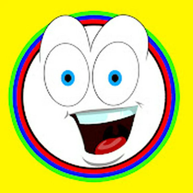 Github Oddkidtoons Dusan Boomerang Boomerang For Platformer Project - Beautiful Sunset Art - 4K